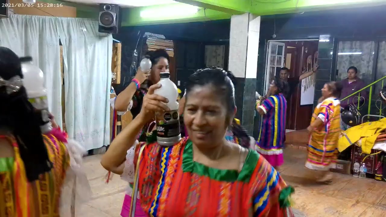 OAXACA 5
