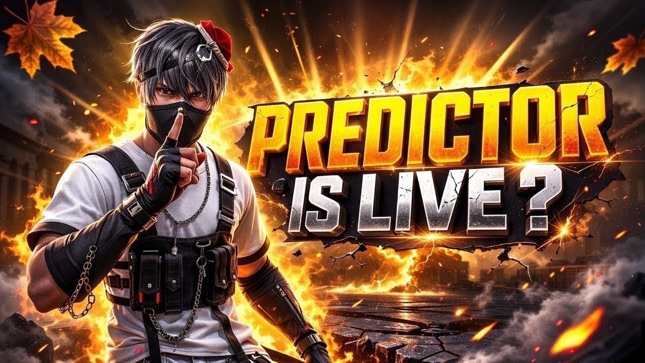 🔥FREE FIRE MAX LIVE 🔴 |GUILD TEST 1V4 💀HEADSHOTROOM | CUSTOM ROOMGIVEAWAY 🎁 #freefiremax
