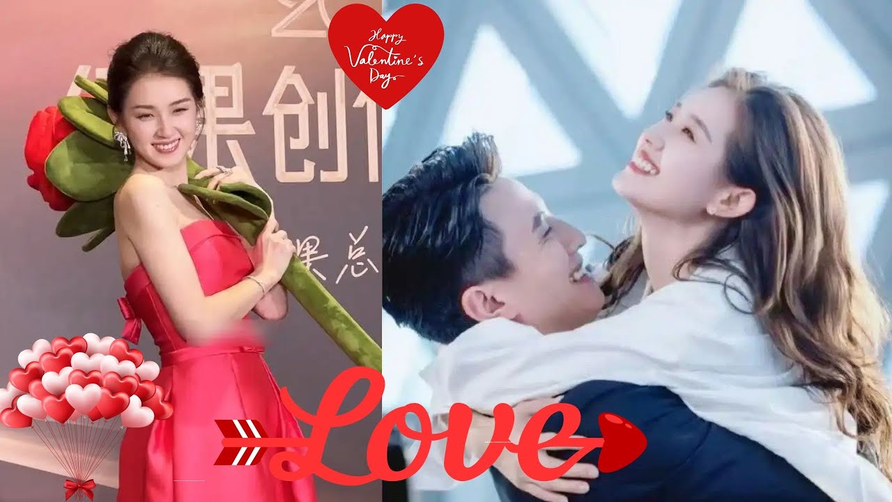 🔥 Го Юйсинь отказалась от 3 миллиардов, развернулась и жарит еду в Хэндиане, надев ципао.