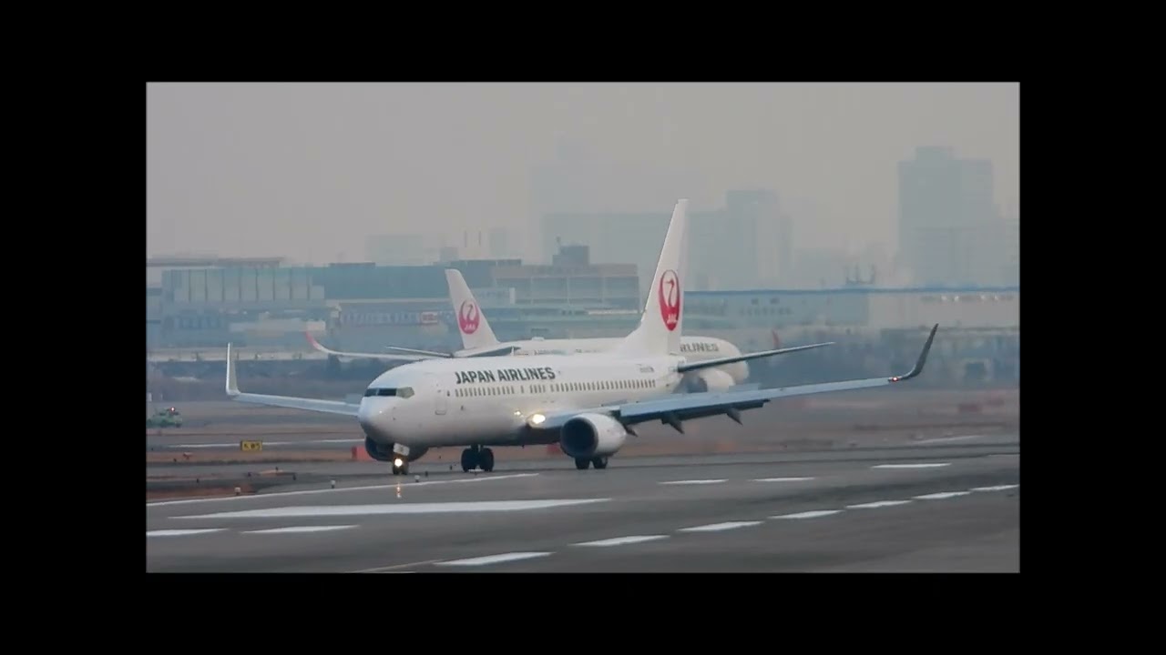 久々のJA02XJシルバー飛来！