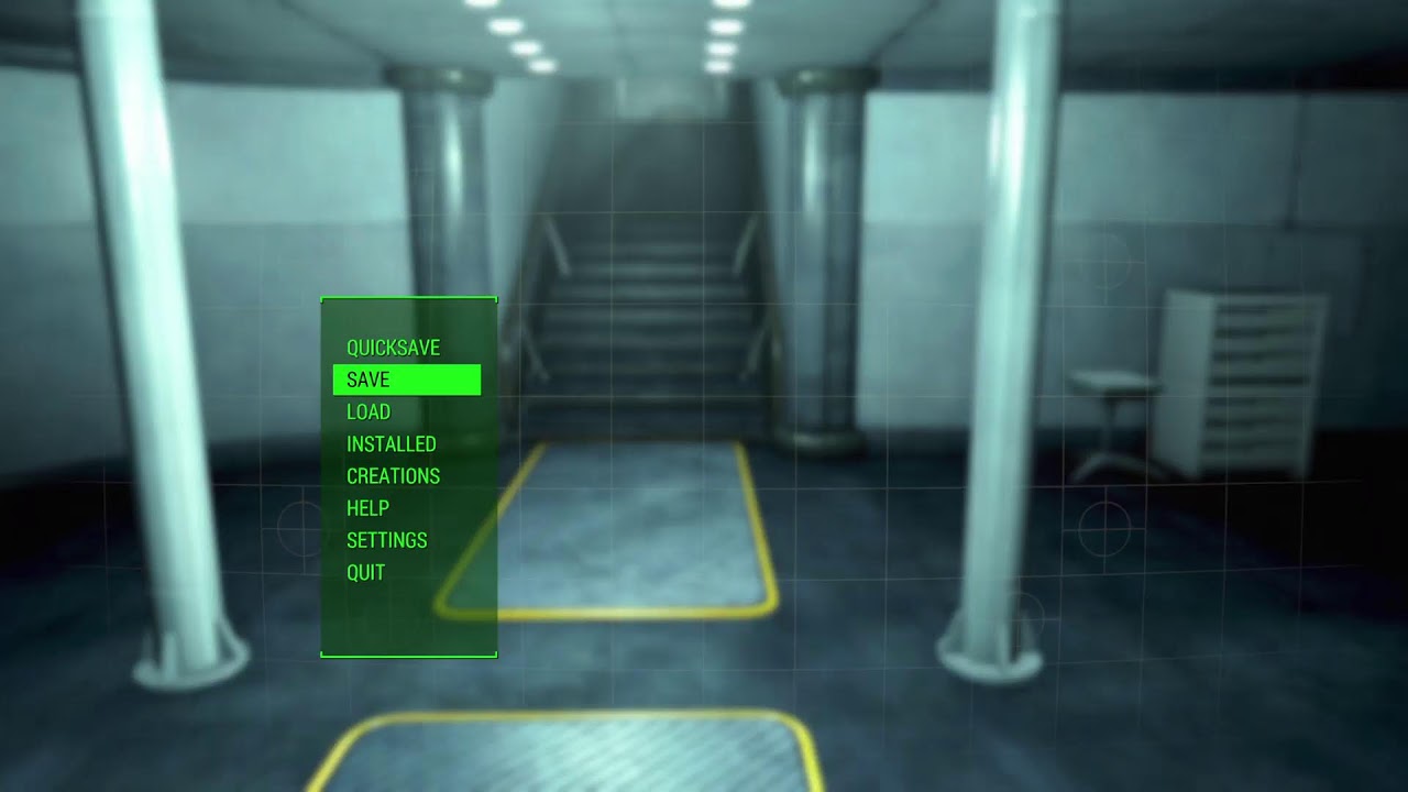 Road to 500 subscribe fallout4 21 days left 377/500