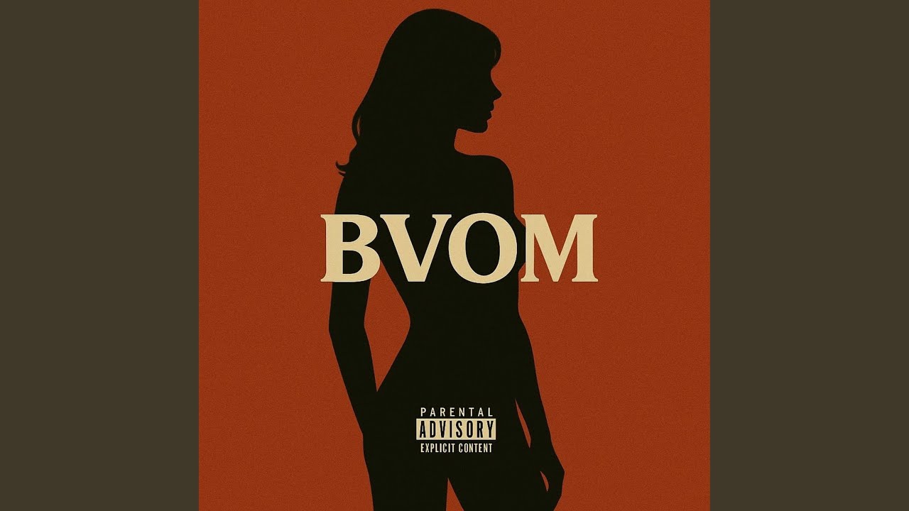 BVOM