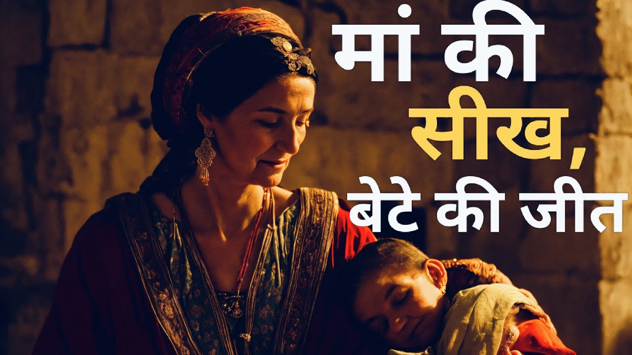 आधा निवाला इंसान बना गया ||#motivationstory#sadstory #emotionalstory 😭😭