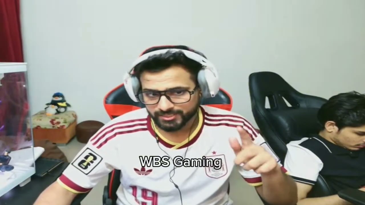 🚨 No TG DELETE in FFMIC? 😔 | FOZY Bhai clears why SHOTO left TG and Role Changes b/w SHANKY & WOTA 🔔
