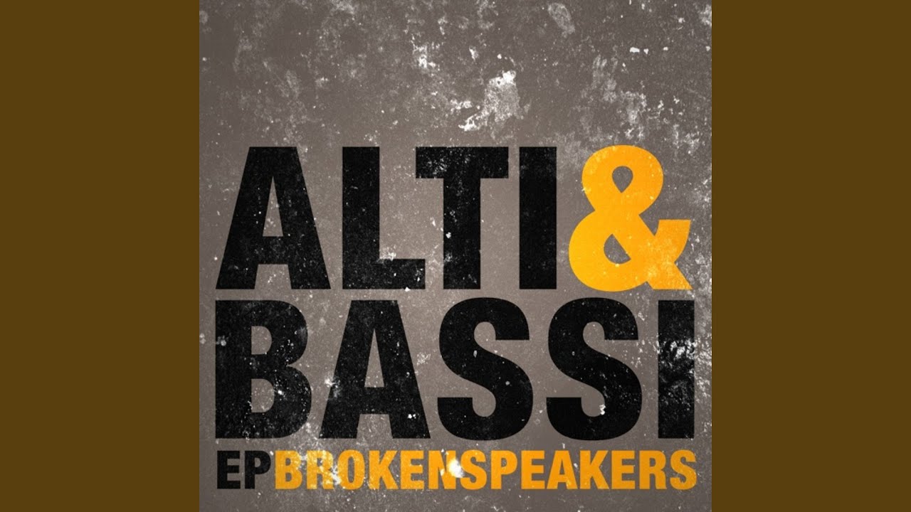 Da vicino (Suburra 2 Version)