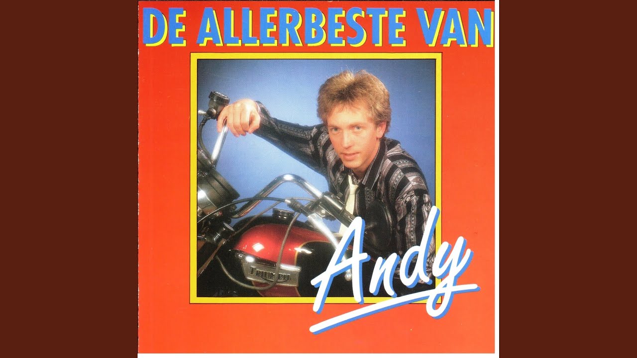 Ik mis je