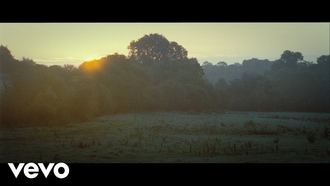 Jean-Yves Thibaudet - Marianelli: Dawn (From 