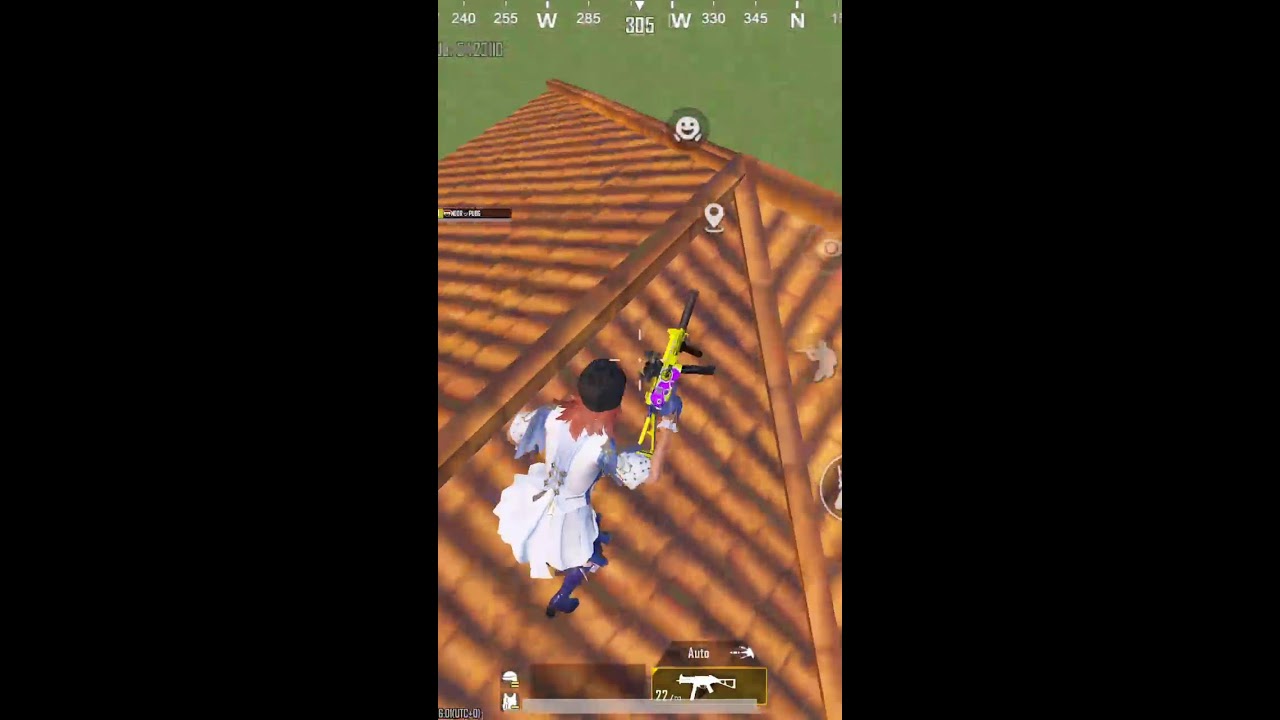 NOOR   IS LIVE PUBG MOBILE LIVE STREAM  #shortlive #pubgmobile #pubglive #mobilegame #pubglivevideo