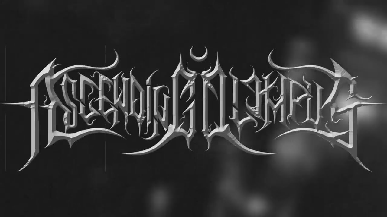 Ascending Olympus - Sabbath Bloody Sabbath (Live cover drum cam)         