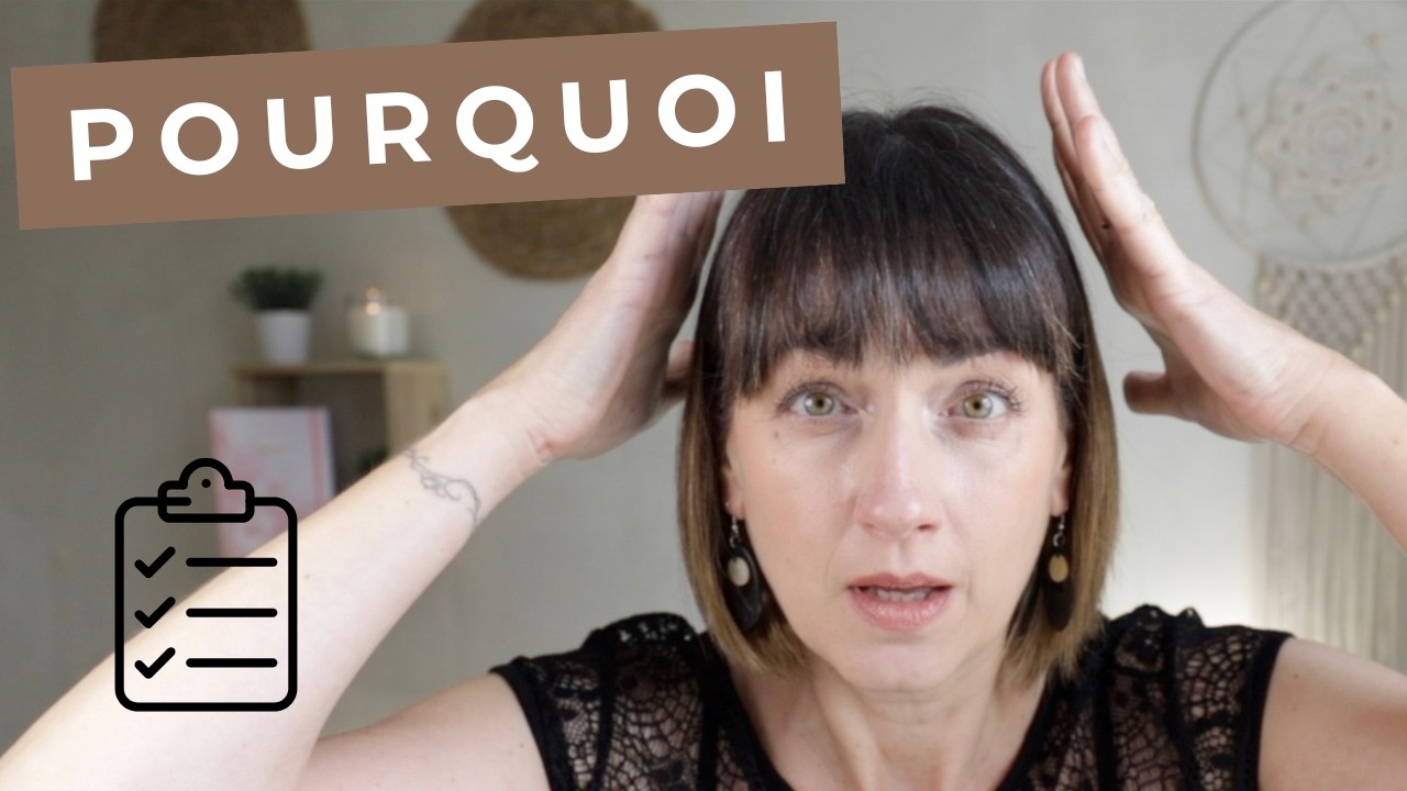 Pourquoi ton cerveau fait des to do lists à 23h (et comment l'arrêter)