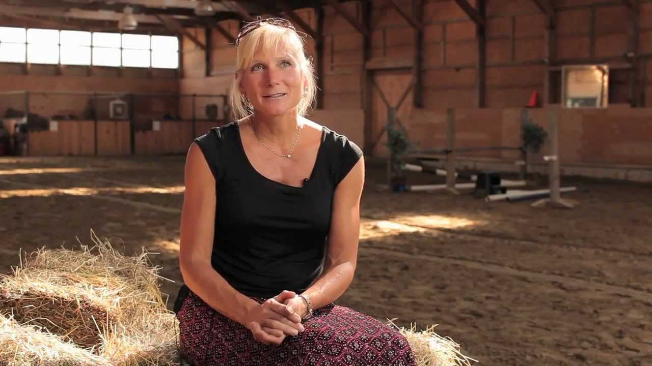 Julie Spaniel: Heritage Toyota Testimonial | Commercial