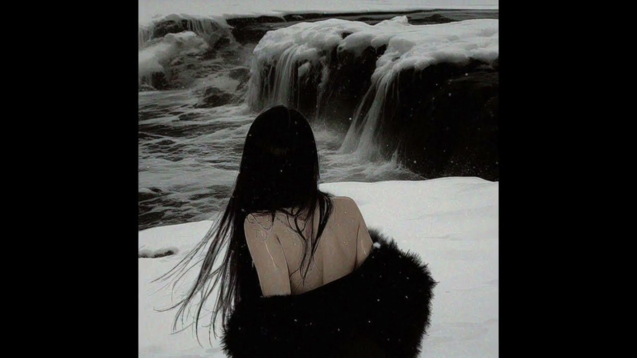 〖FREE〗 Redda x Lancey Foux x Lovemusic type  x Dark Atmospheric  – 