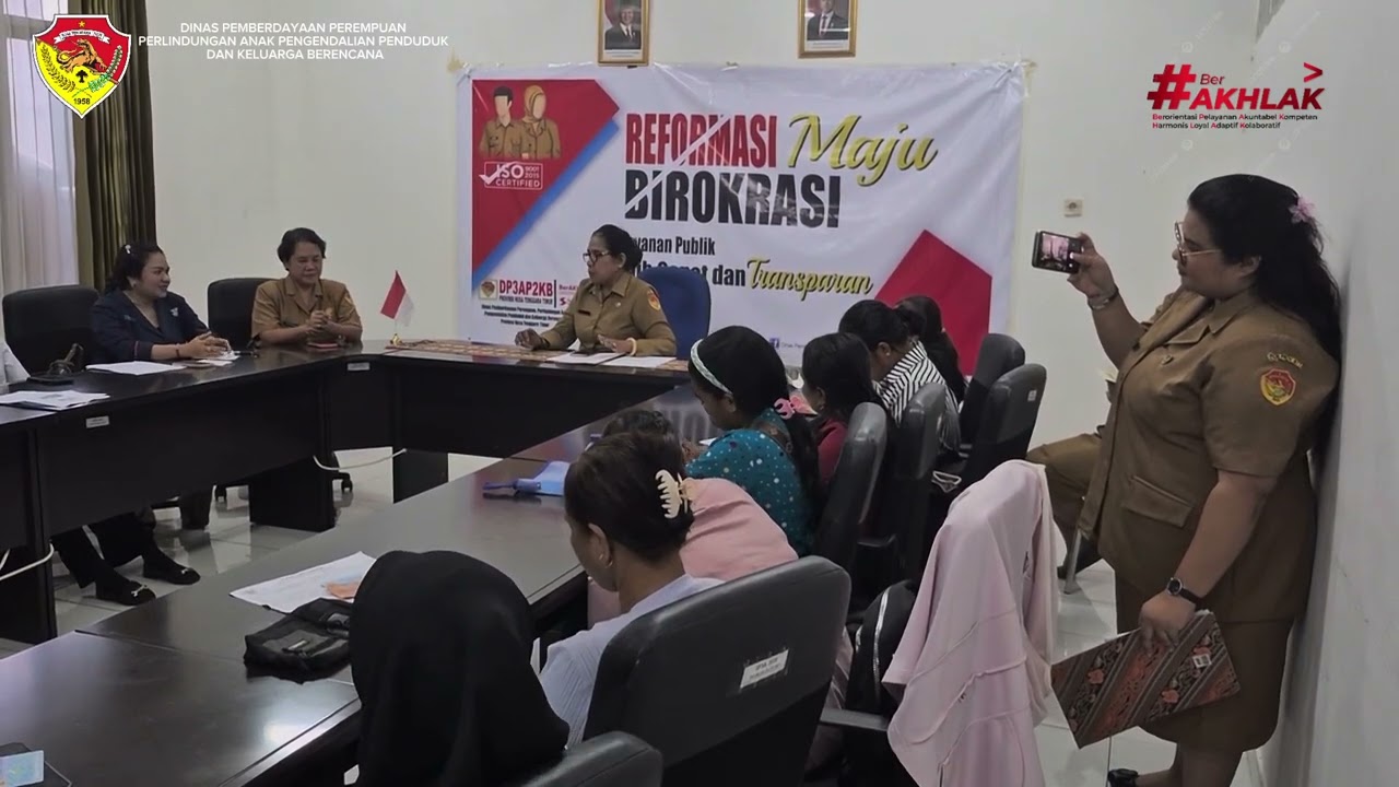 EU MANNE GIR HIANG 