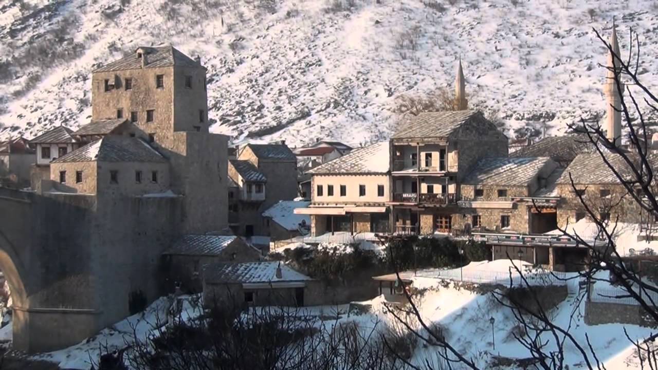 Mostar 14.02.2012.