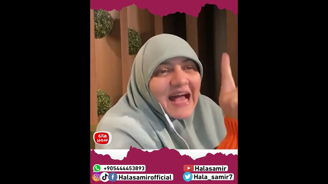 ماذا لو اخطأ المراهق.. كيف تكون صور التعامل الصحيح مع الخطأ؟