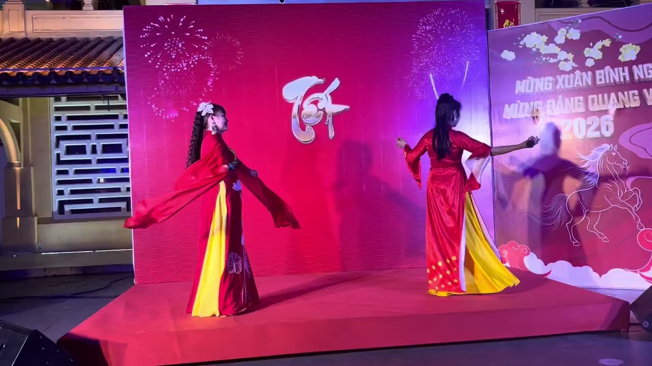 Đoản ca Xuân - tb : Hồng Tuất- Hà Liễu 