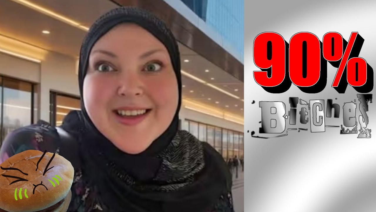 90% of YouTube Calls B.S.