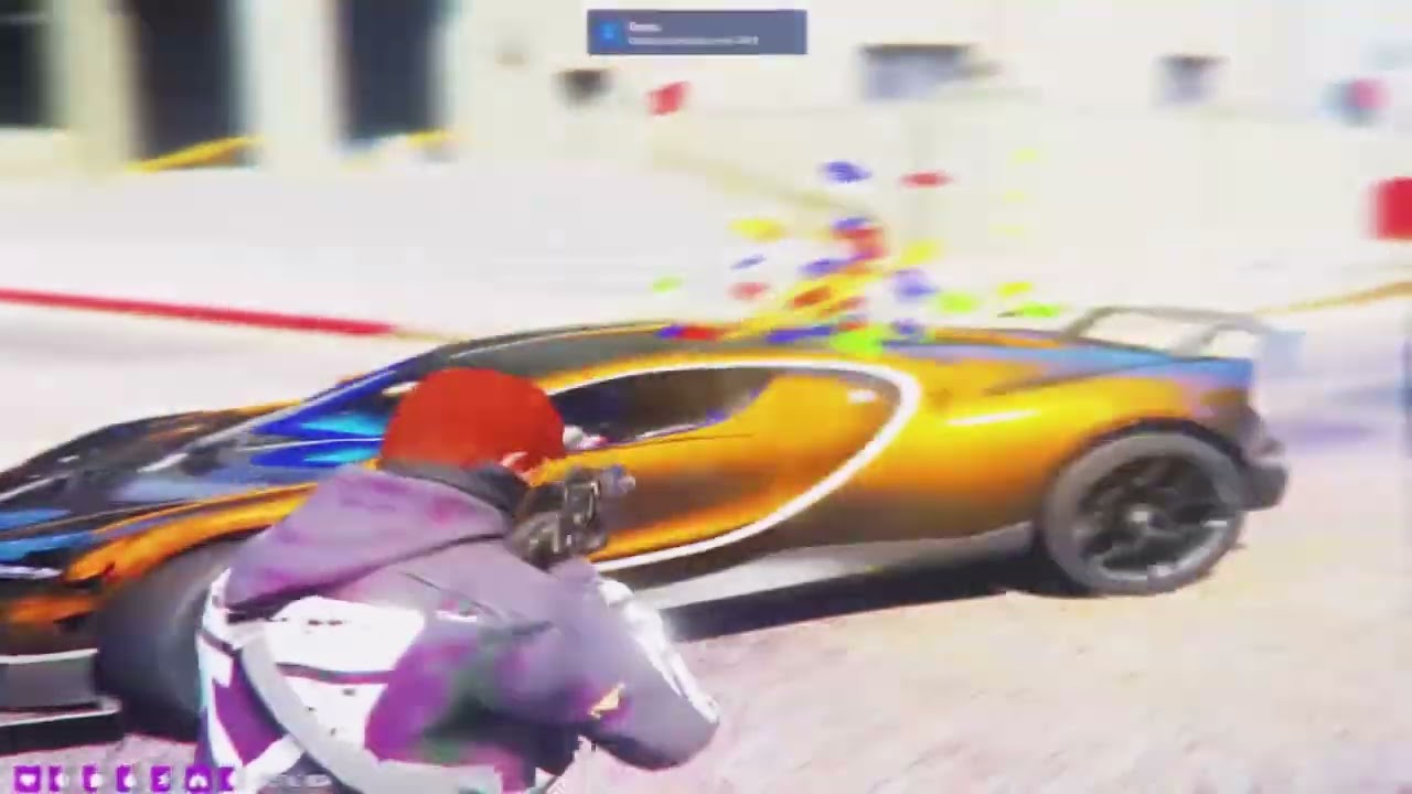 DCRP | Permabanned