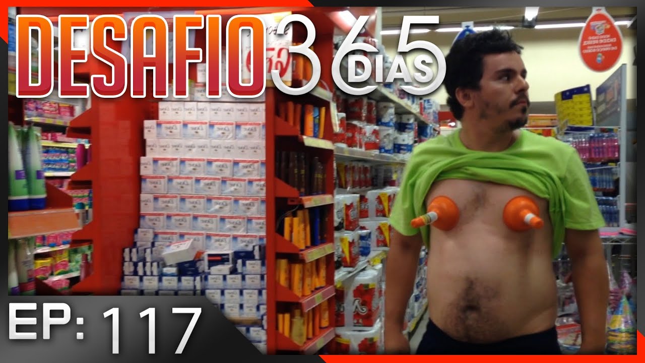 MUDANÇAS,LIMPEZAS E META BATIDA - Desafio 365 Dias EP.117