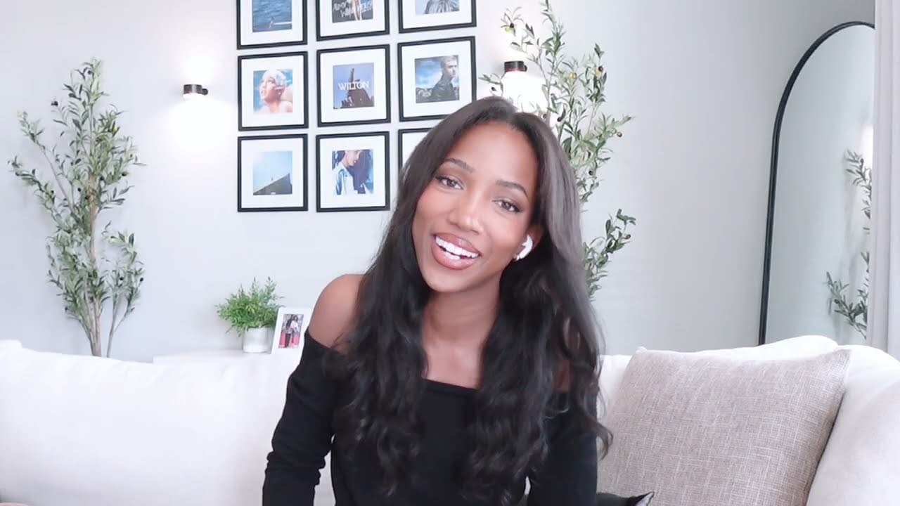 LEO |  I Couldn’t Start Your Reading..Spirit Needs Someone To Know This INSTEAD