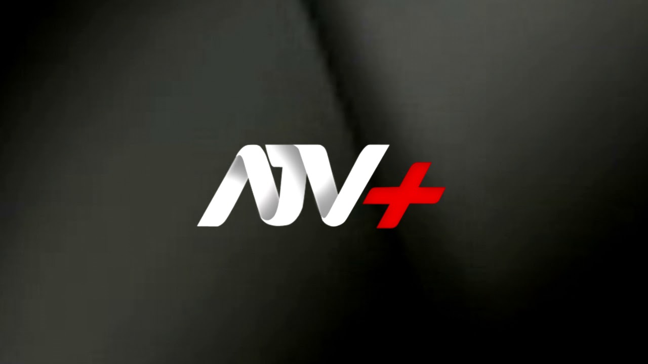 ATV+ | Cortina Musical (Febrero/2018 -  Marzo/2019)