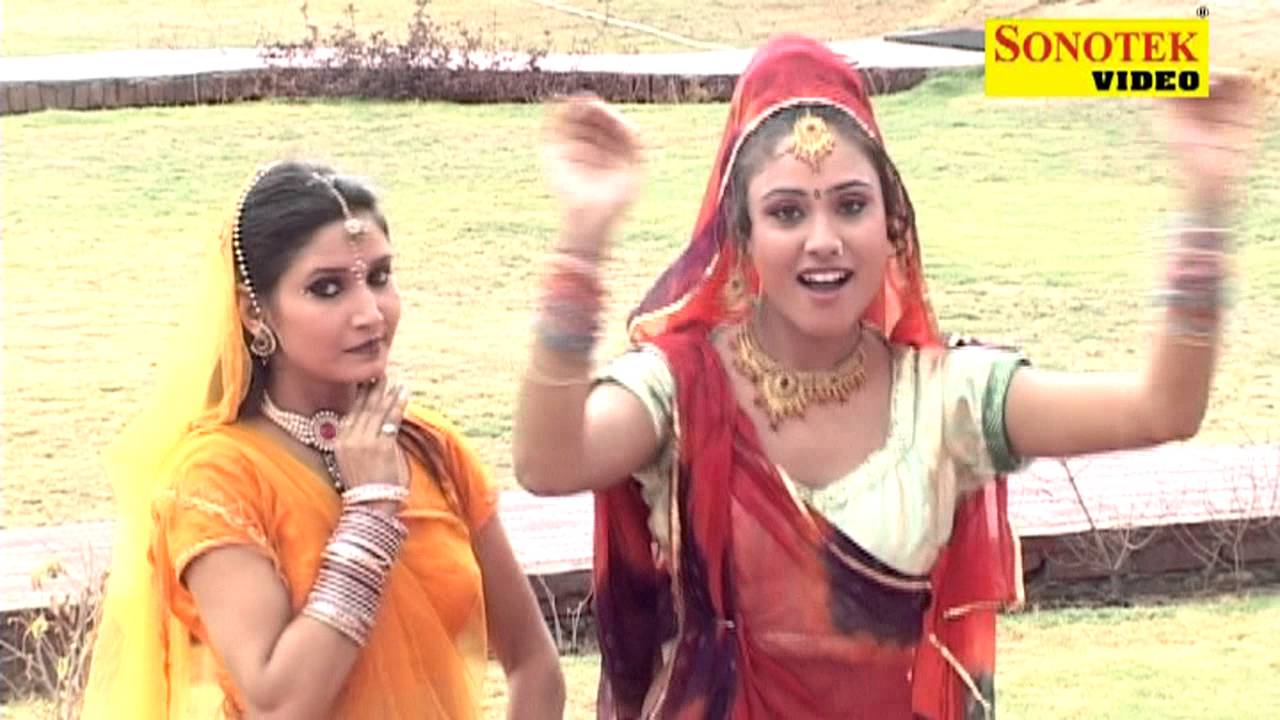 Karo Kaluto Nandlal | Ramdhan Gurjar | Shivani Raghav | Shree Radha Krishna Bhajan