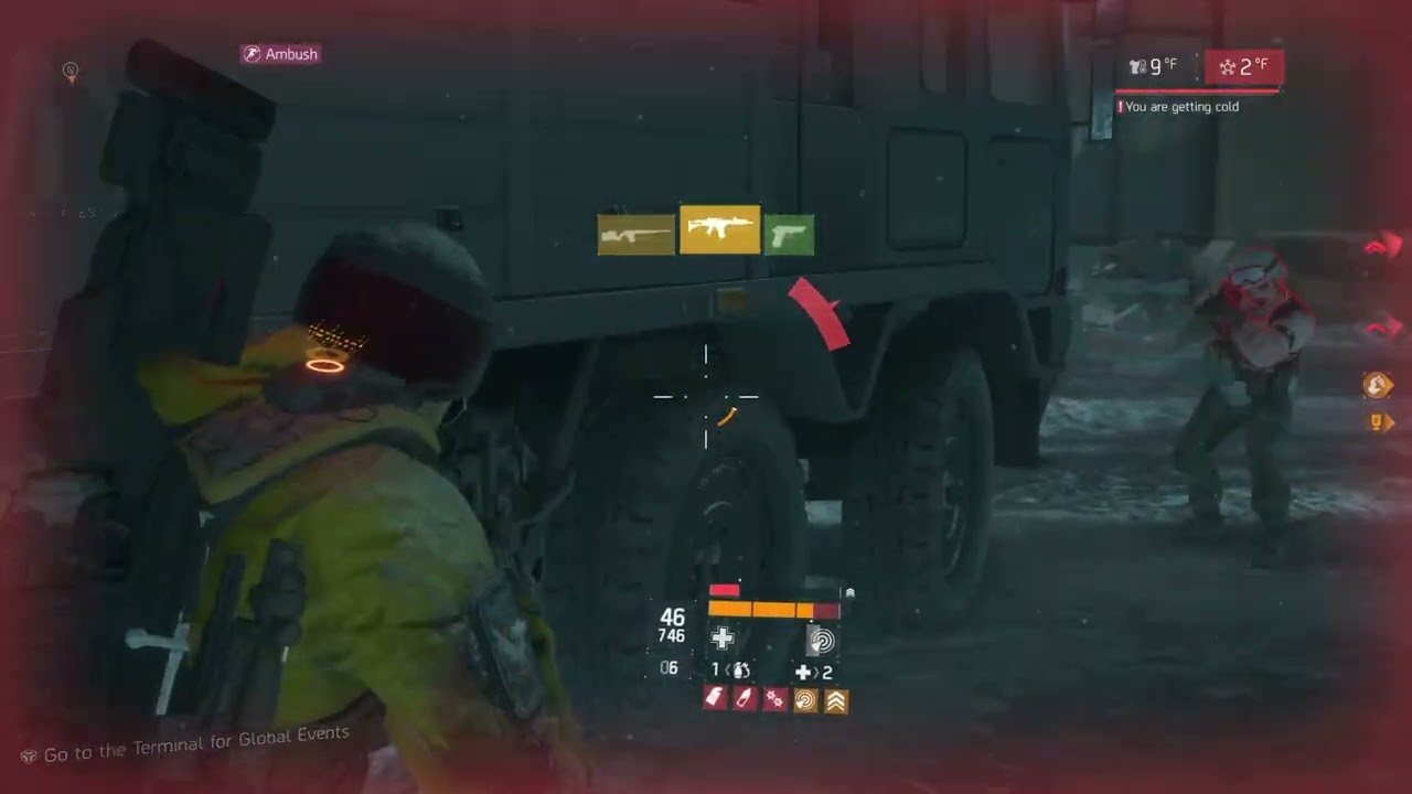 Tom Clancy's The Division™_20251228214744