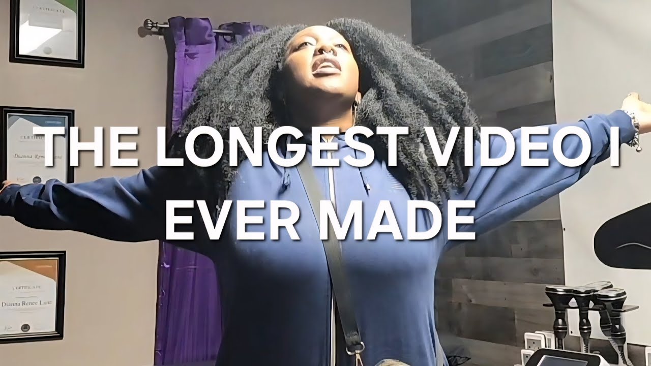 AI sucks! Let's make REAL ART 🎨 