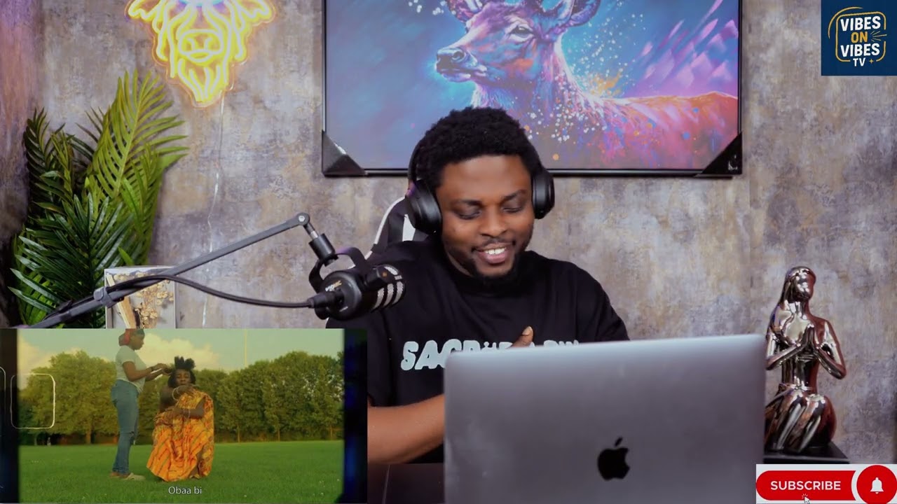 Toomuchguyguy PENG TING Reaction