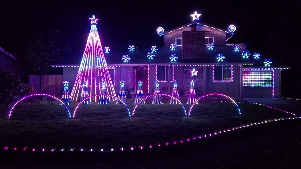 Disney Princesses Christmas 2025