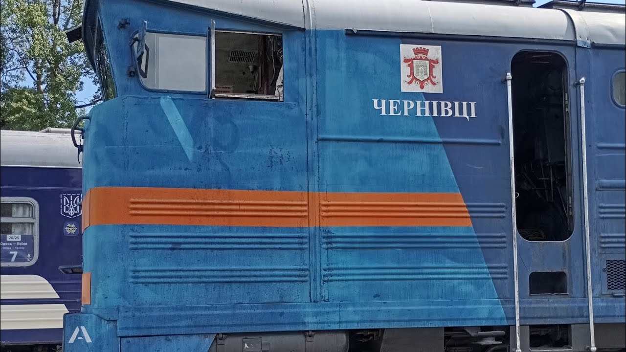 Бугай