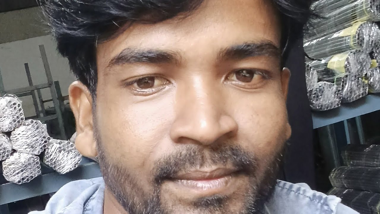 हेलो दोस्तों कैसे हैं आप लोग तो लिए सभी दोस्तों बातें करते हैं दो चार