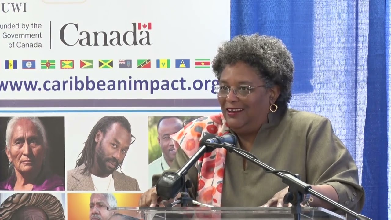 Remarks at the Mediation Workshop at BCC (Jan. 16, 2023)
