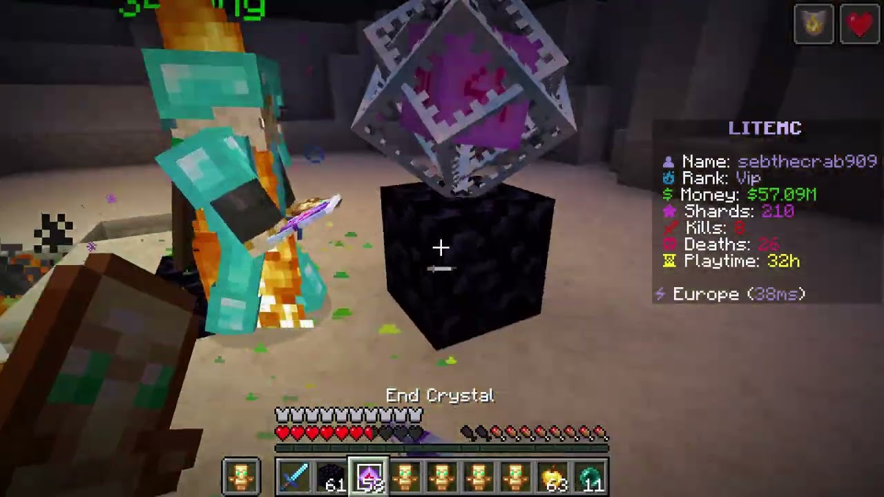 litemc.xyz
