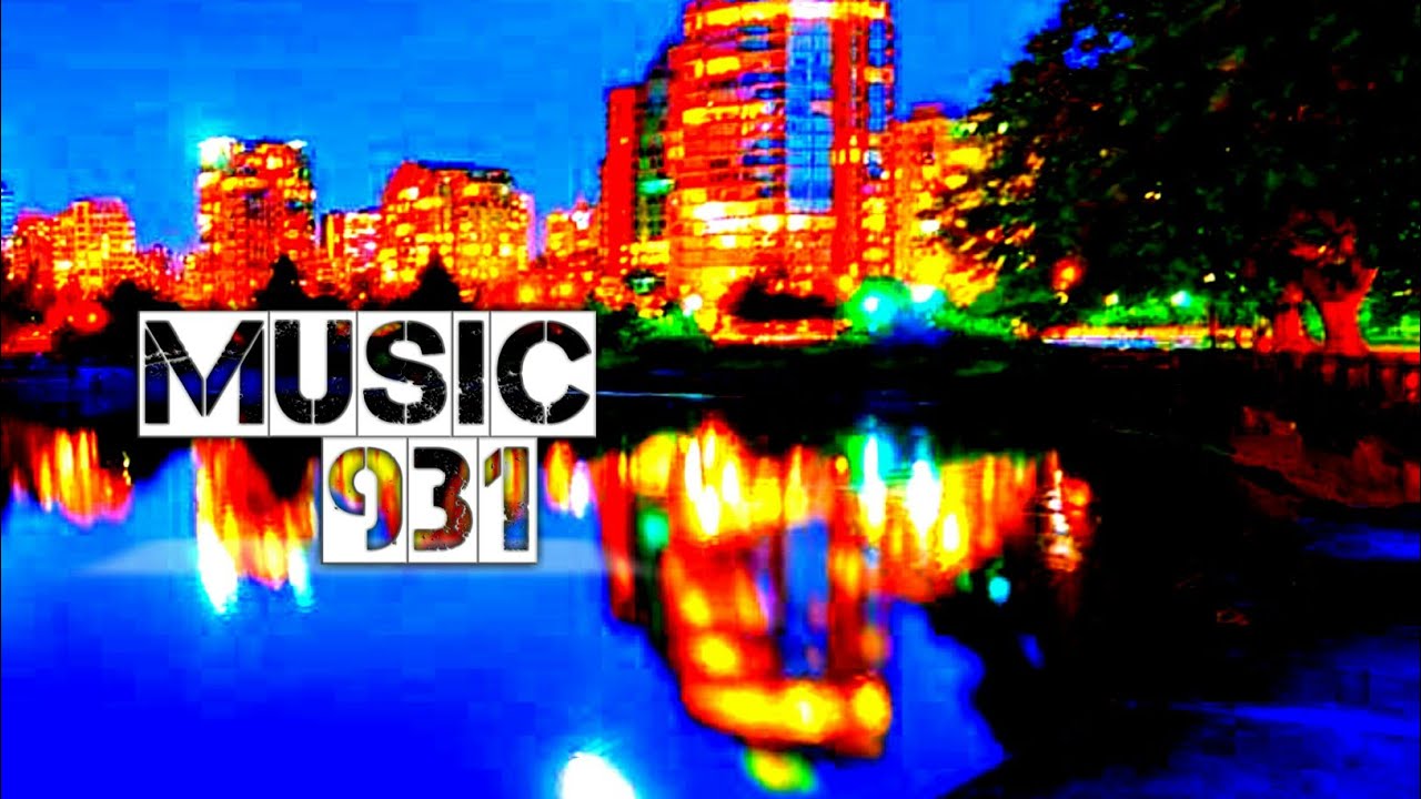 19th_Floor_-_Bobby_Richards (931MUSIE release )