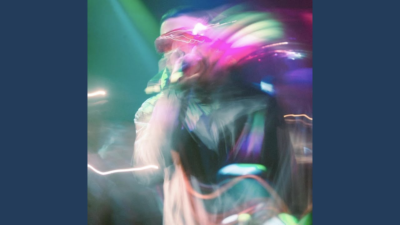LONG LIFE 2 KEEM