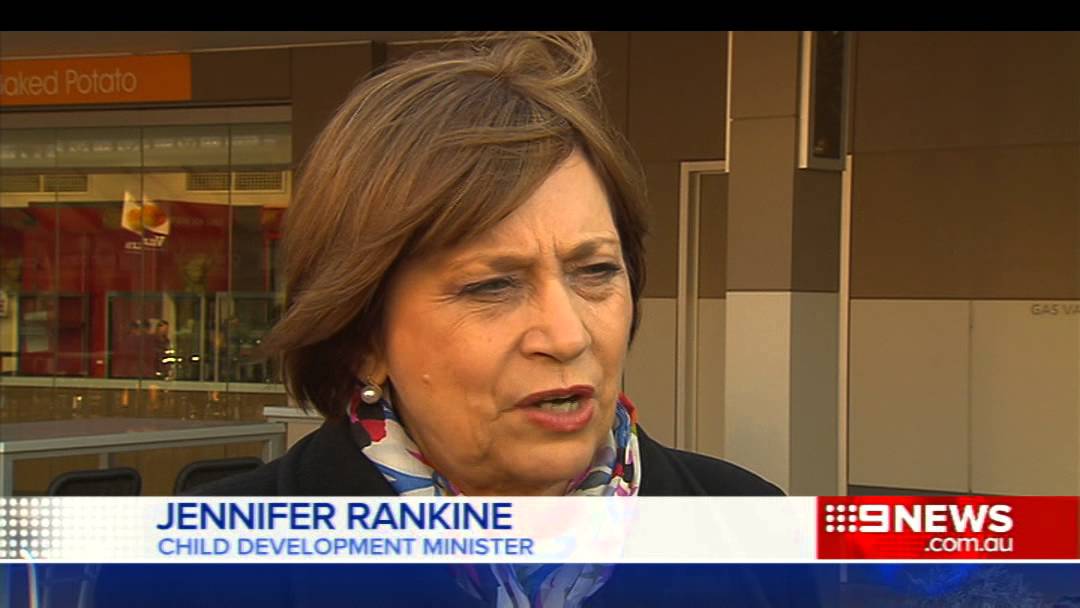 Scandal Latest | 9 News Adelaide