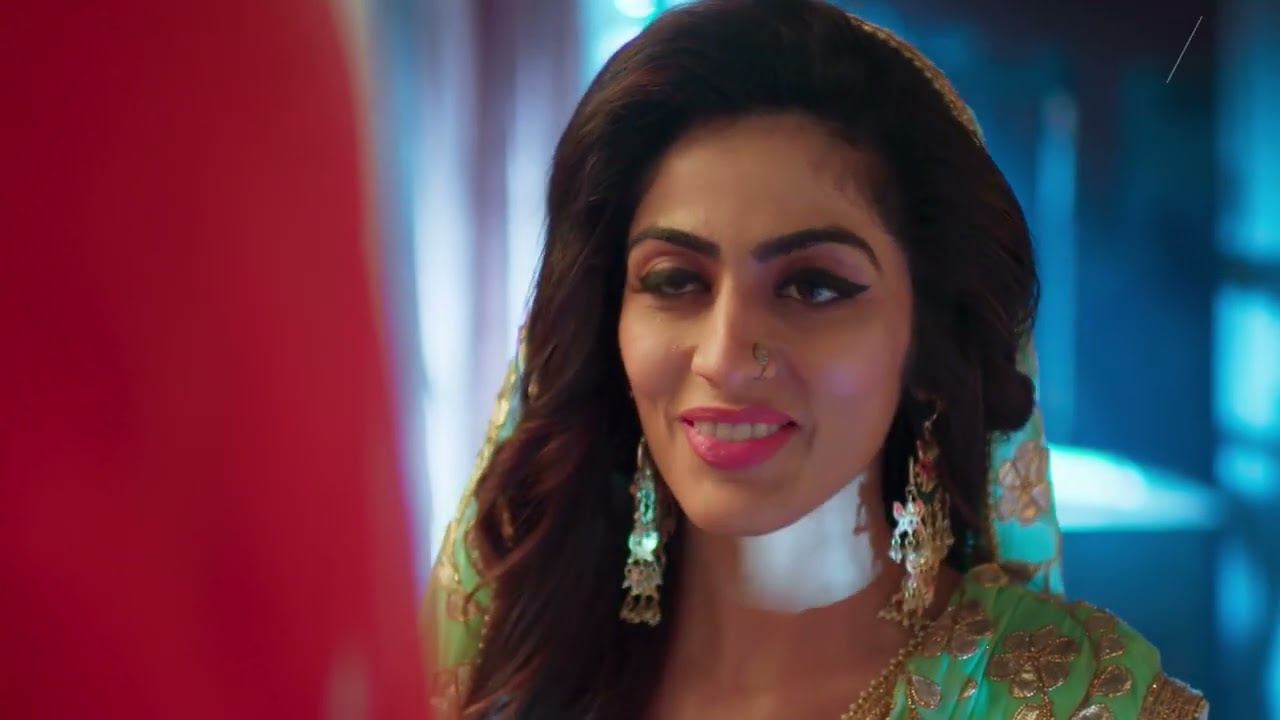 ISHQ SUBHAN ALLAH | Episode - 121 | Part 2 | Mawlawi Ahmed, Zara Ahmed