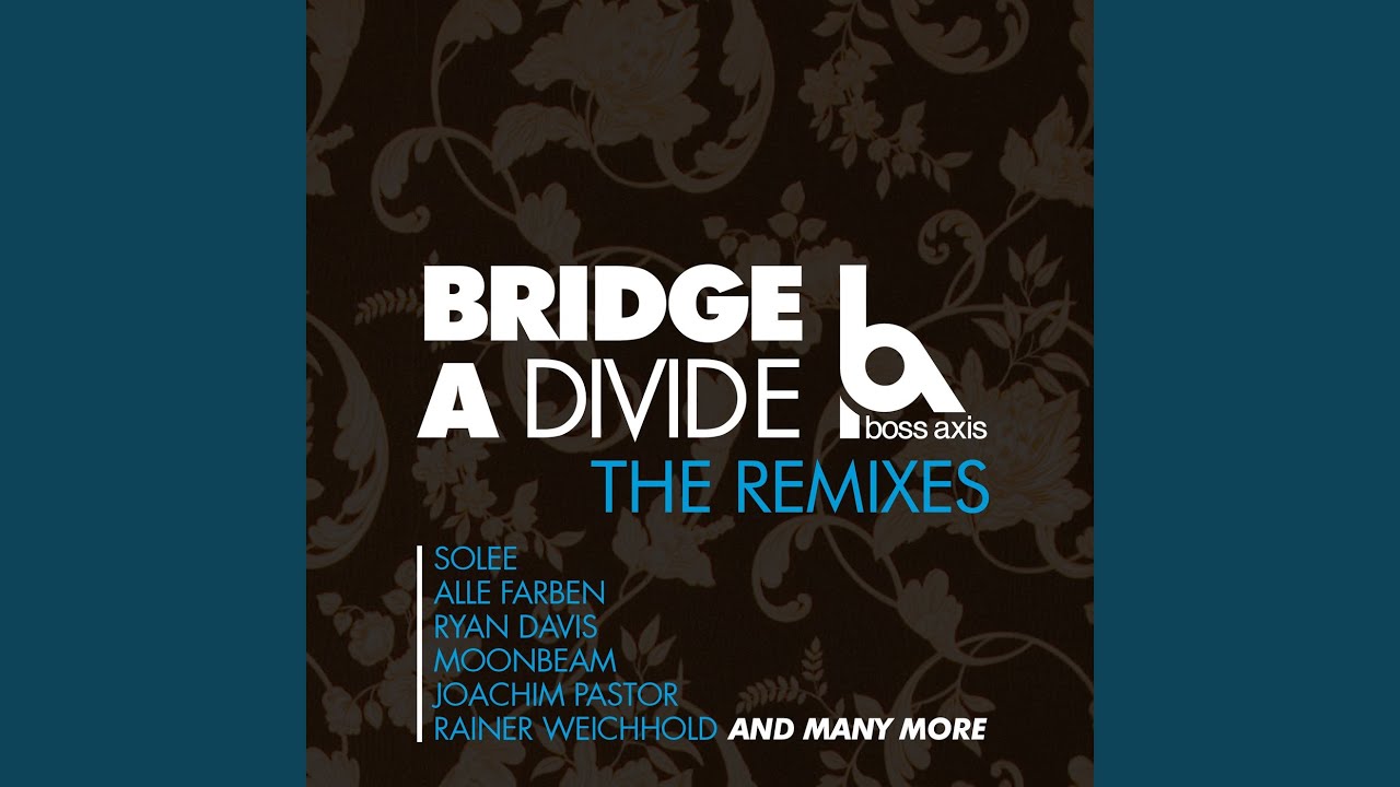 Find 'n' Hide (Mirco Niemeier Remix)