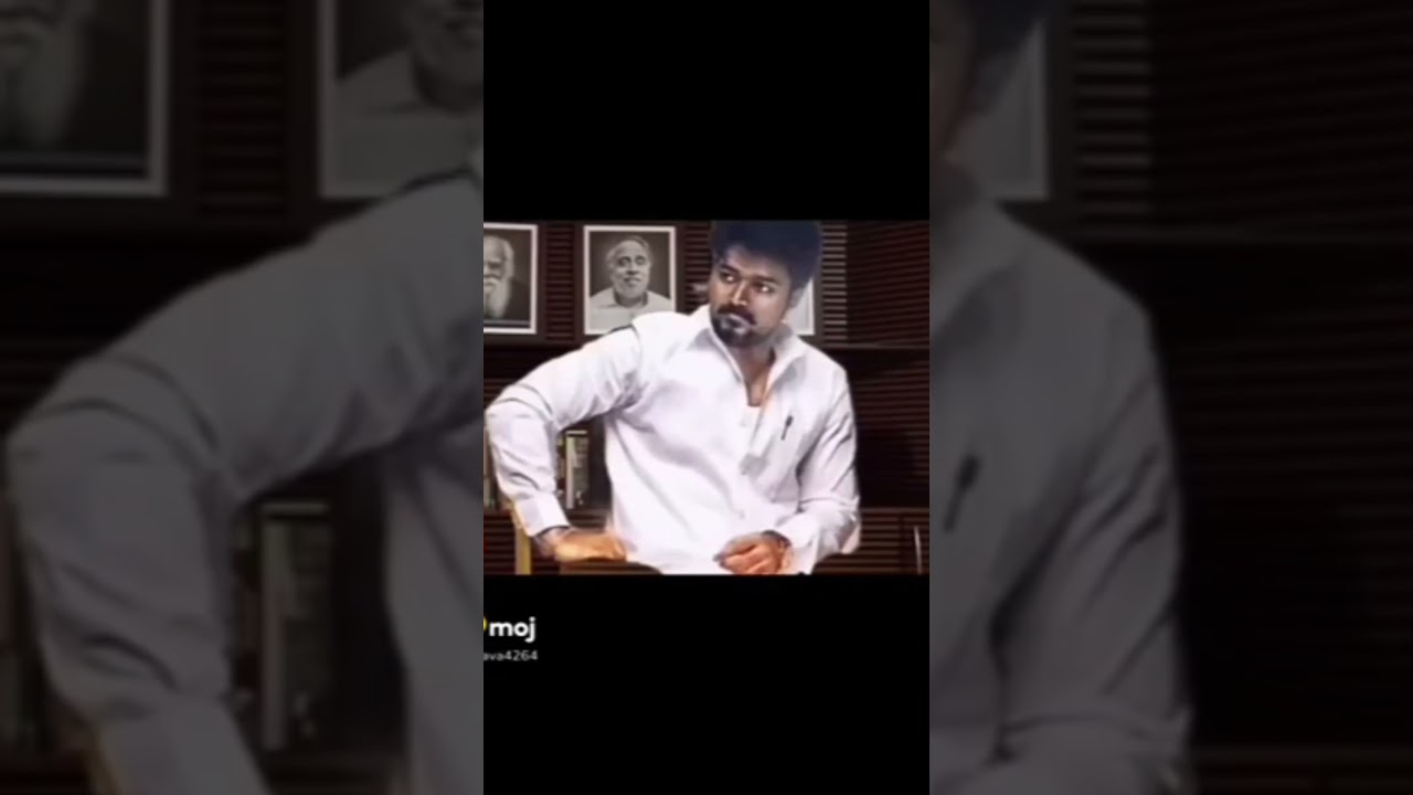 CM vijay.vs x Cm Stalin#comedy# competition#shortvidio#👍👍👍👍❤️❤️❤️❤️🙏🙏🙏