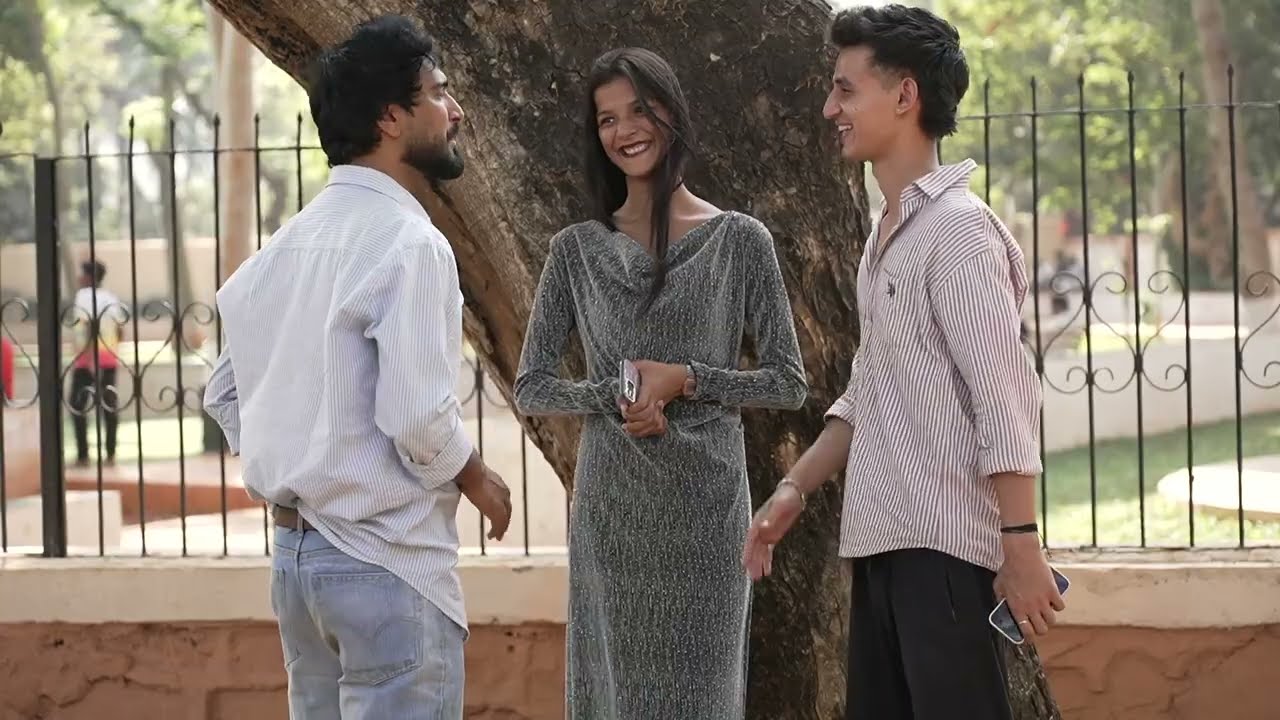 BestFriend 🥰Vs Boyfriend😍 | Phone Check 🥰