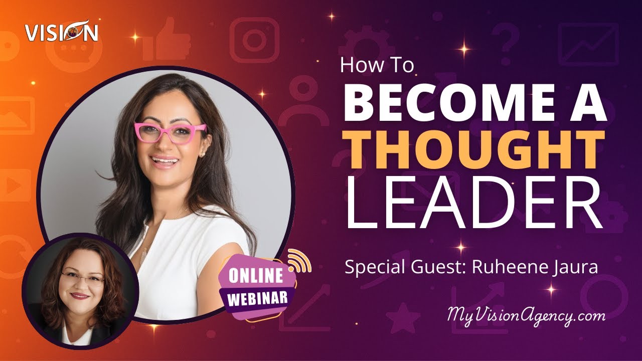 How to Build a Personal Brand That Actually Converts (2026)