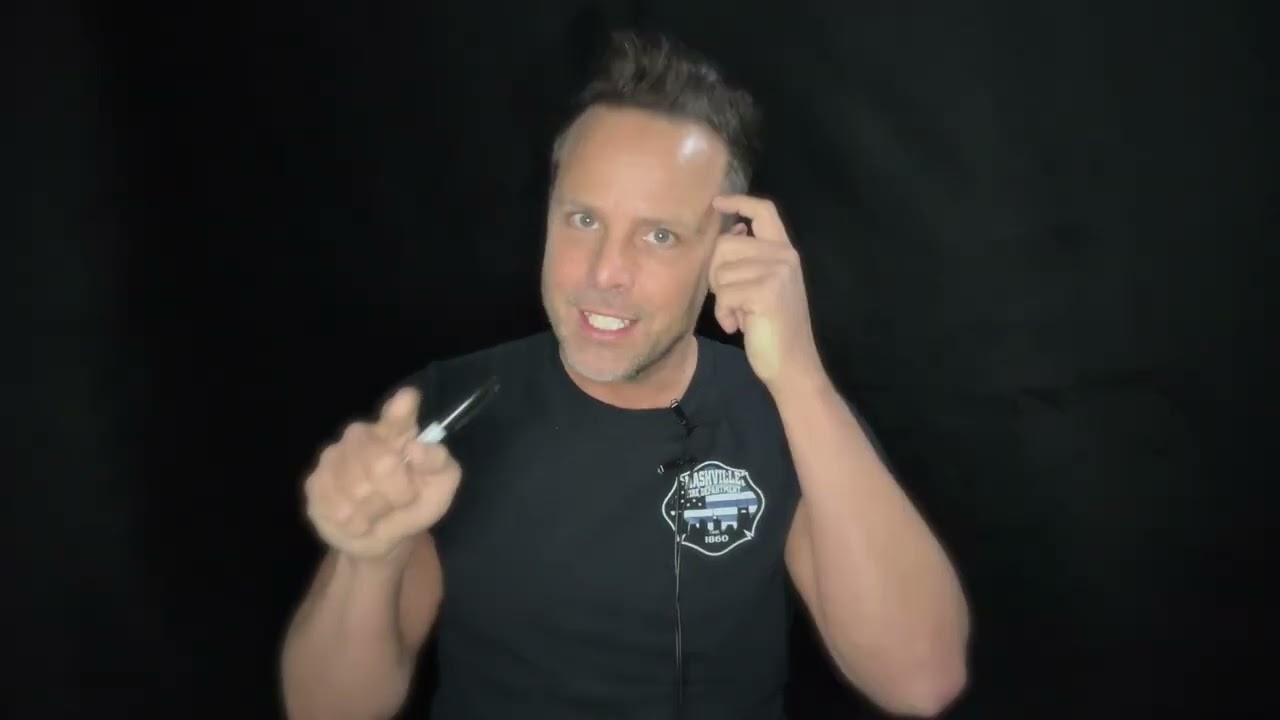 How to book better music gigs & make 10x more money