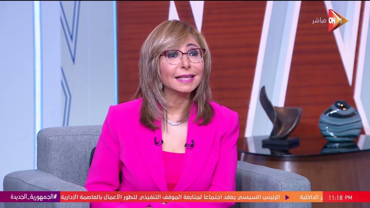 السينما دخلت في أزمة لما تخليناعن المغني والراقصة..يسري نصرالله: متهزمناش في67عشان كان فيه رقص وغناء