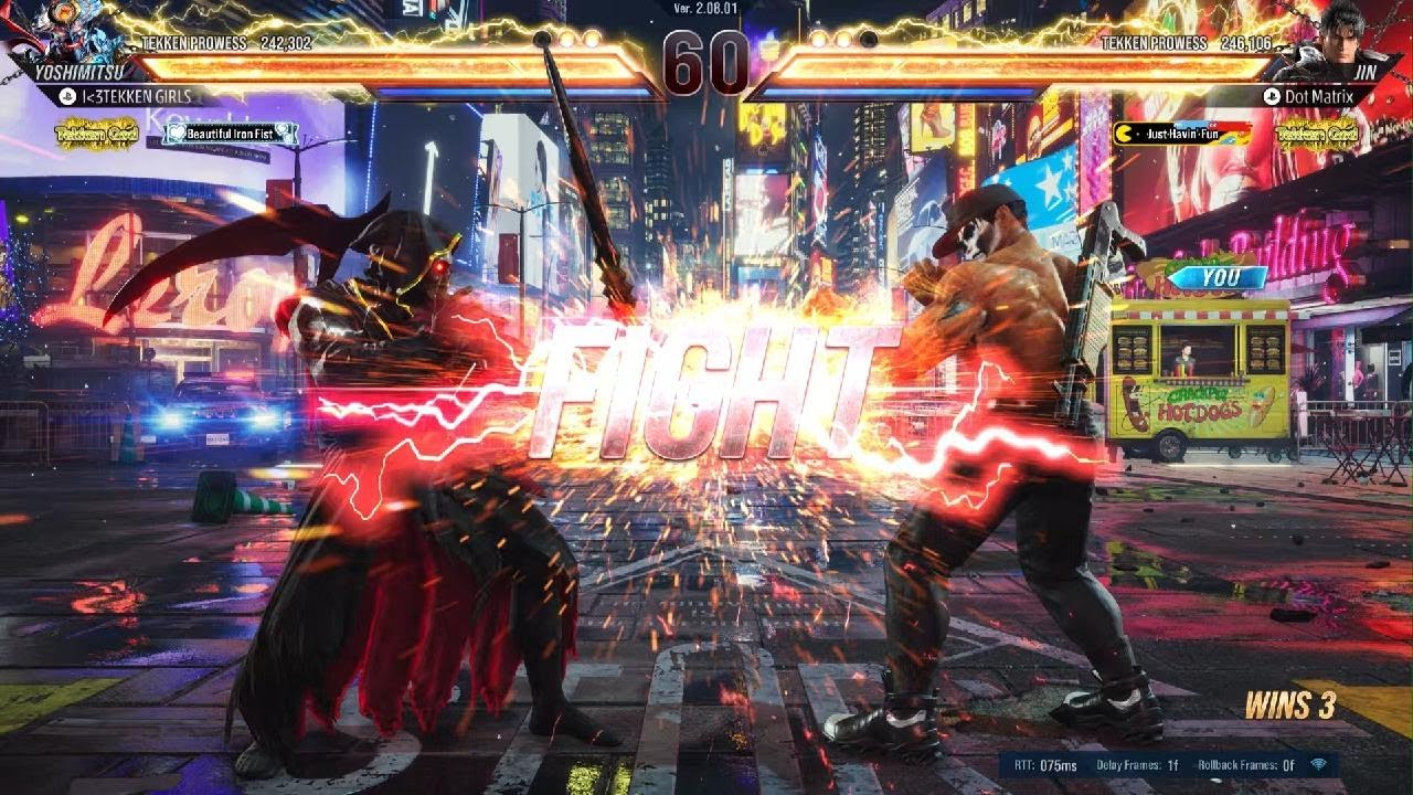 TEKKEN8_20260204140644