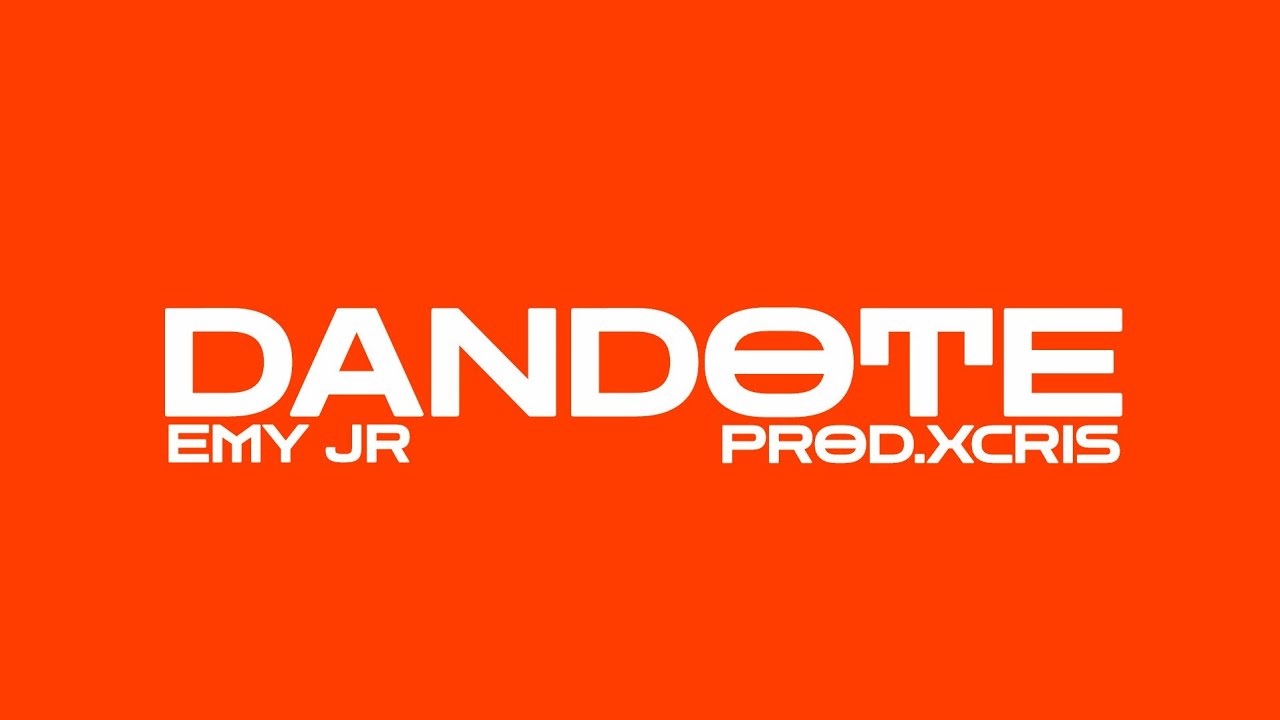 2. Emy Jr - Dándote (prod:@xcriisbeats ) | THE BAND 17