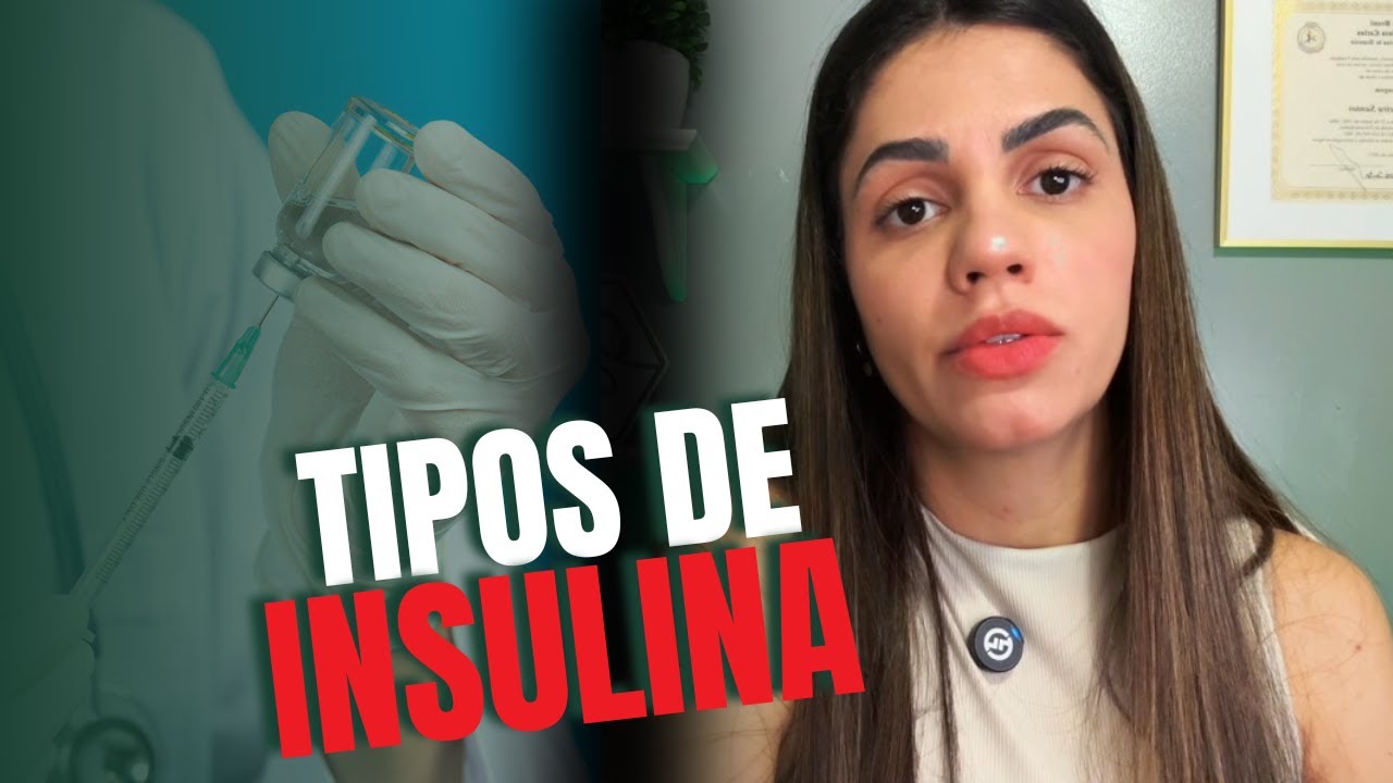 💉 Insulina no NCLEX: O Jeito CERTO de Misturar Regular e NPH 🚨