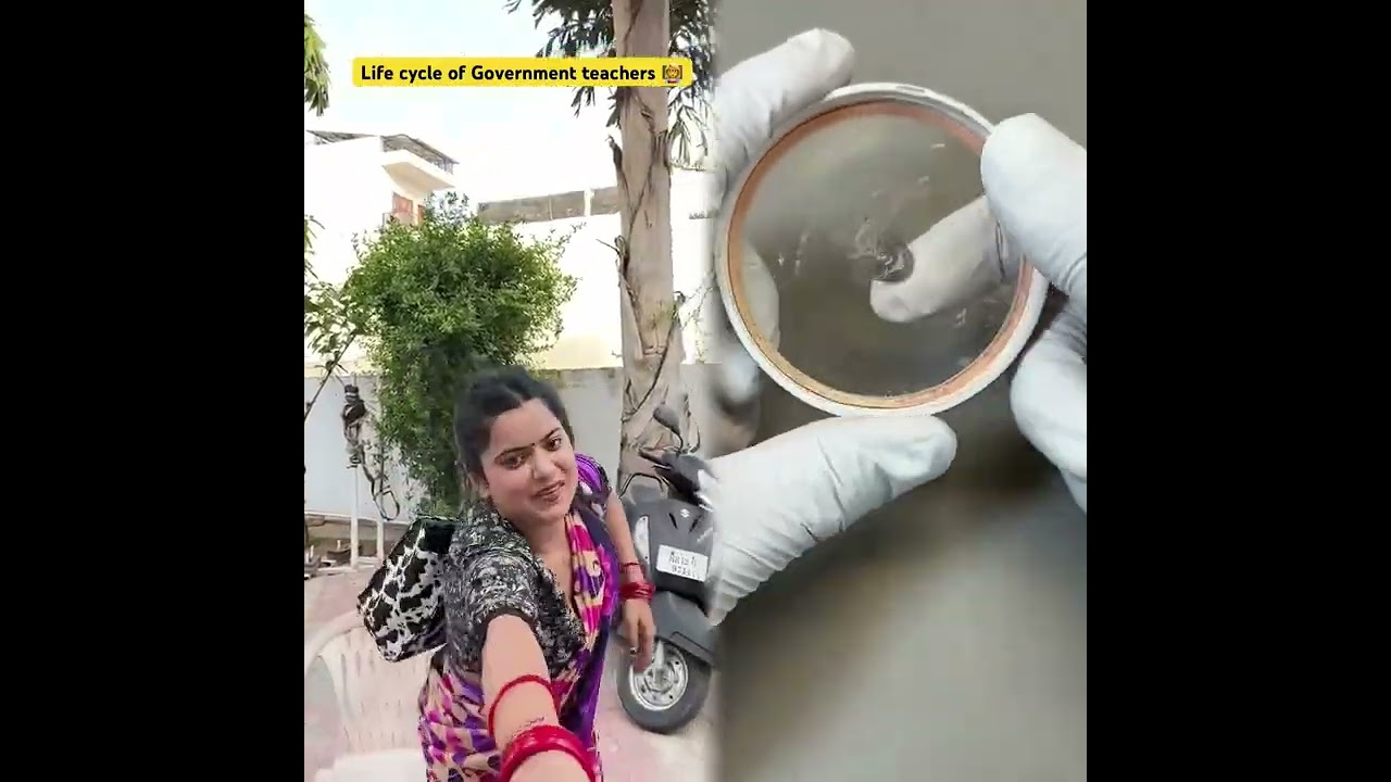 Funniest Fun Top New Comedy Video 2025🤣Amazing best of funny video #humor #fypシ #pov #fyp #foryou 😍😜
