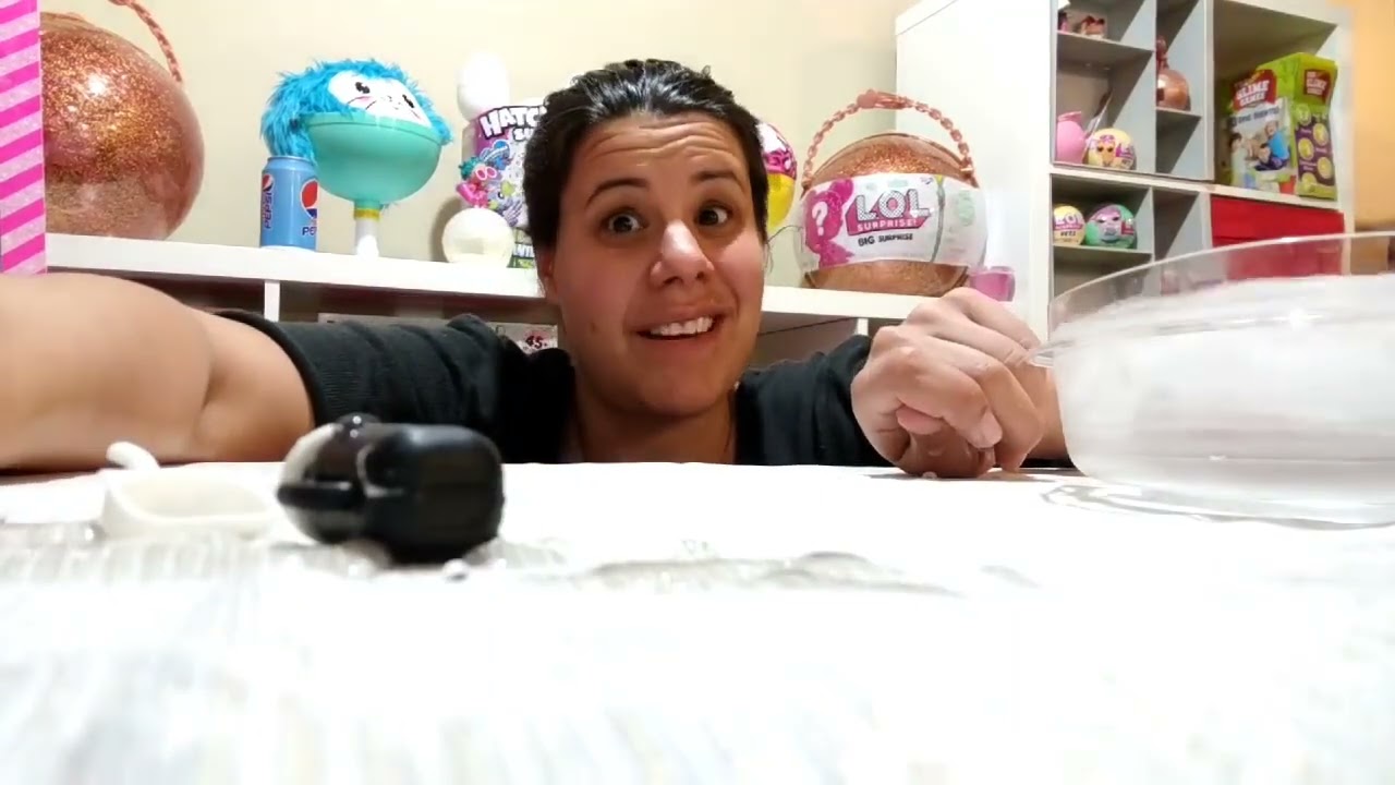 NEW! Shopkins Pets!!! SHOPPETS! So exciting! LOL Surprise Pets take on the Shoppets