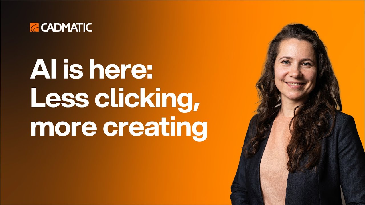 How agentic systems change engineering Part 1  | Data-driven Engineering & Data-driven Shipbuilding